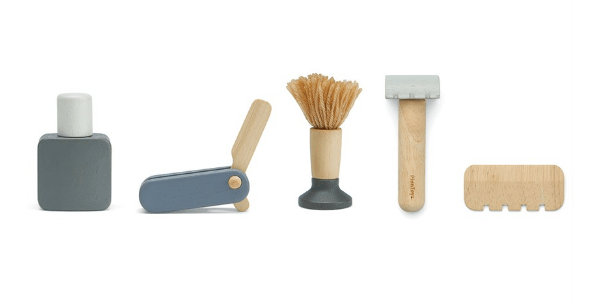 Shave Set
