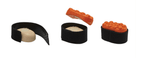 Sushi Set