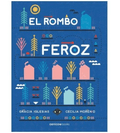El rombo Feroz