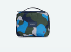 Laguardia Dopp Kit Camo