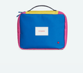 Laguardia Dopp Kit Rainbow