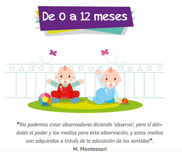 ¿Que puedo hacer yo? Embarazo a 6 años