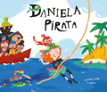 Daniela Pirata