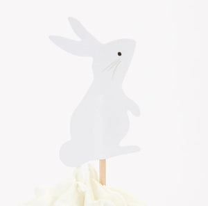 Easter Cupcake Kit