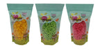 Eco Grass (3 colores)