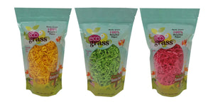 Eco Grass (3 colores)