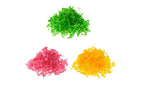 Eco Grass (3 colores)