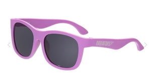 Sunglasses  ages 0-2 (9 colores)