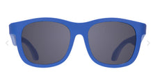 Sunglasses  ages 0-2 (9 colores)