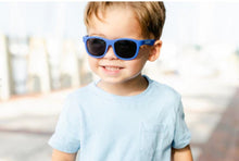 Sunglasses  ages 3-5 (9 colores)