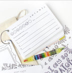 The Kids Gratitude Kit