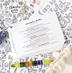The Kids Gratitude Kit
