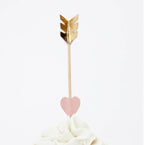 Valentine Cupcake Kit