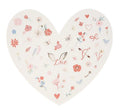 Valentine Mini Sticker Sheets