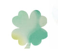 Clover Leaf Napkins