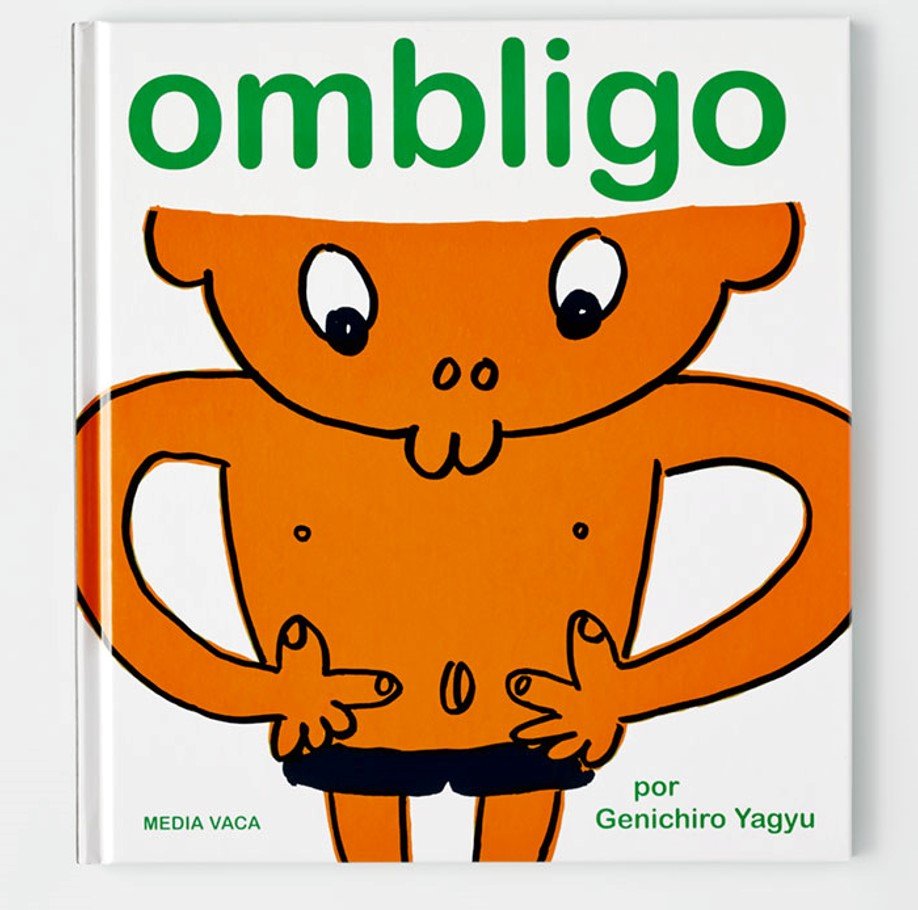 Ombligo