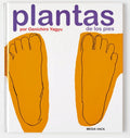 Plantas de los Pies