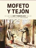 Mofeto y Tejón