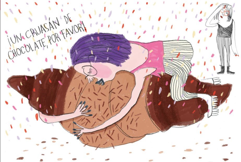 Operación Bikini