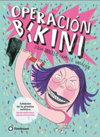 Operación Bikini