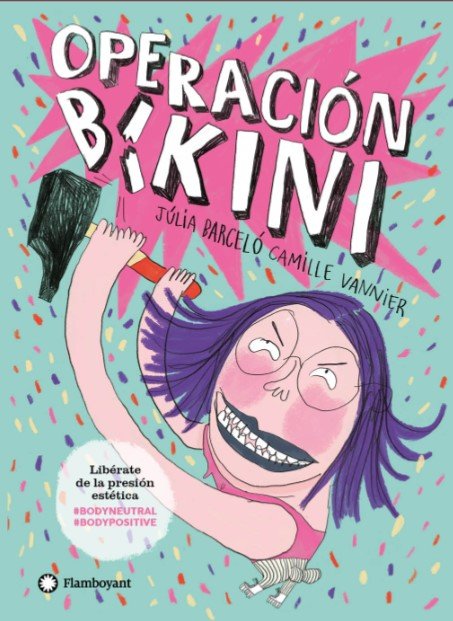Operación Bikini
