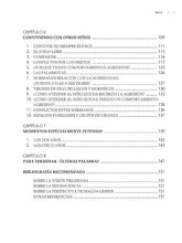 El Arte De Poner Límites