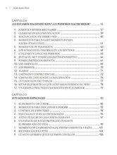 El Arte De Poner Límites