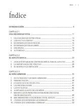 El Arte De Poner Límites