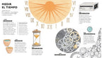 El libro del tiempo