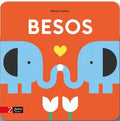 Besos