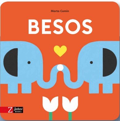 Besos