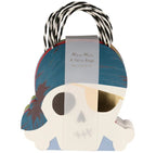 Pirate Party Bags