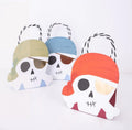 Pirate Party Bags