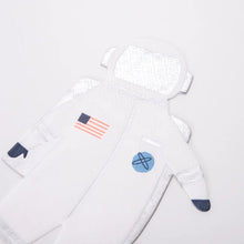 Astronaut Napkins