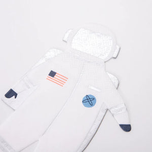 Astronaut Napkins