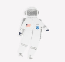 Astronaut Napkins