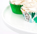 Go Wild Cupcake Kit