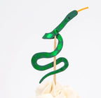 Go Wild Cupcake Kit