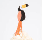 Go Wild Cupcake Kit