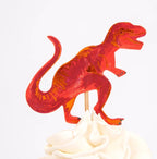 Dinosaur Kingdom Cupcake Kit