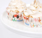 On the Farm Cupcake Kit