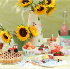 On the Farm Cupcake Kit