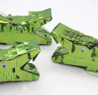 Crocodile Pinata Favors