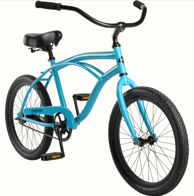 Chatham 20" Kids (3 colores)