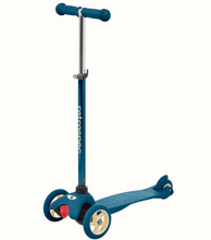 Chipmunk Kids' Kick Scooter (8 colores)