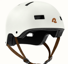 Dakota Bike & Skate Helmet (3 tamaños)
