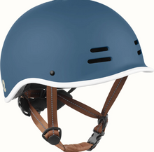 Remi Kids’ Bike & Skate Helmet (49 - 54 cm) (2 colores)