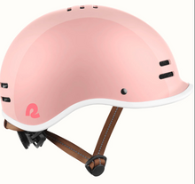 Remi Kids’ Bike & Skate Helmet (49 - 54 cm) (2 colores)