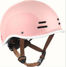 Remi Kids’ Bike & Skate Helmet (49 - 54 cm) (2 colores)