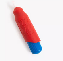 Pintura Pincel Mágico Schmouks